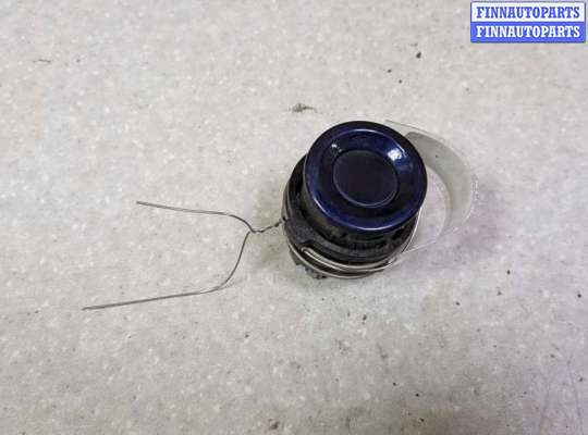Датчик парктроника HD481110 на Honda Accord 6 1998-2002
