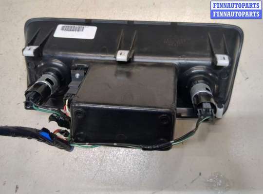 купить Разъем AUX/USB на Nissan Armada 2003-2016