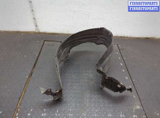 Купить Защита арок (подкрылок) на Nissan Primera P12 2002-2008 Защита арок (подкрылок) NS984419 на Nissan Primera P12 2002-2008