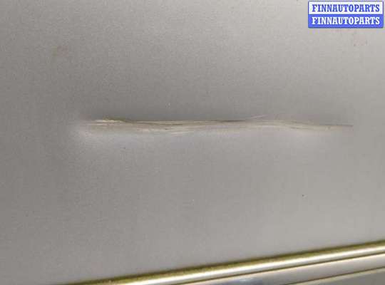 купить Дверь боковая (легковая) на Mercedes E W211 2002-2009
