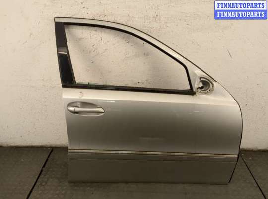 купить Дверь боковая (легковая) на Mercedes E W211 2002-2009