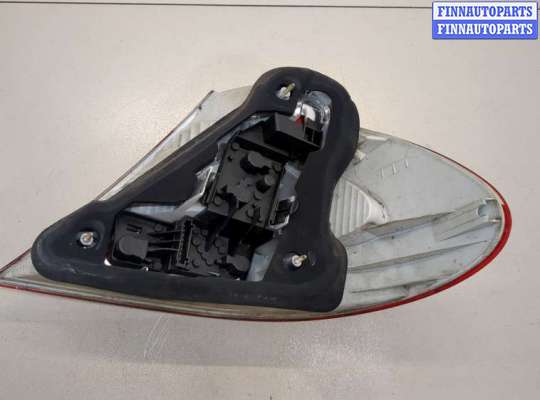 купить Фонарь (задний) на Mercedes CLK W209 2002-2009