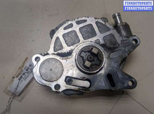 купить Насос вакуумный на Audi A6 (C6) 2004-2011