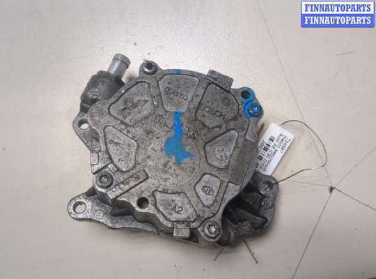 купить Насос вакуумный на Audi A6 (C6) 2004-2011