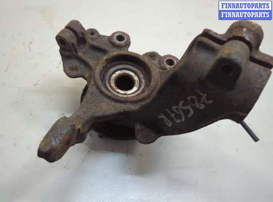 купить Ступица (кулак, цапфа) на Ford Focus 3 2011-2015