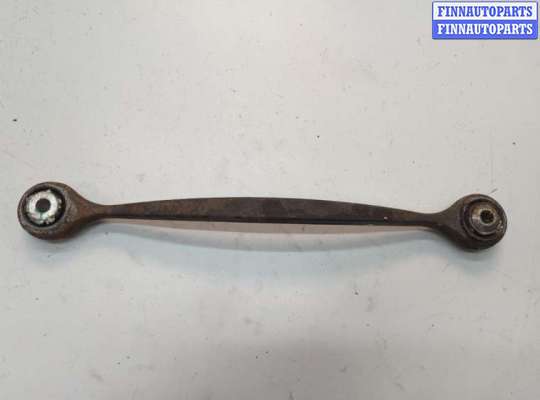 Купить Рычаг подвески на Mercedes GL X164 2006-2012 Рычаг подвески MB1658766 на Mercedes GL X164 2006-2012