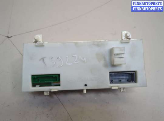 купить Переключатель отопителя (печки) на Renault Laguna 2 2001-2007