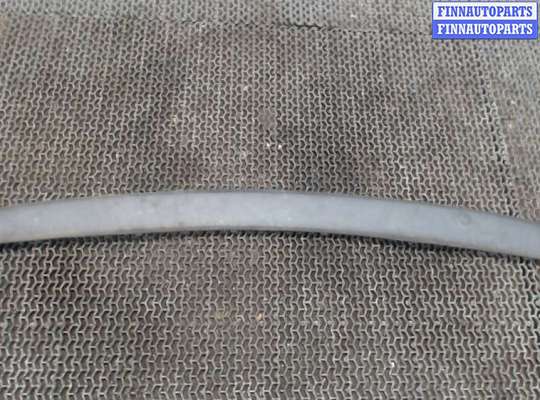 купить Молдинг бампера на Opel Vectra C 2002-2008