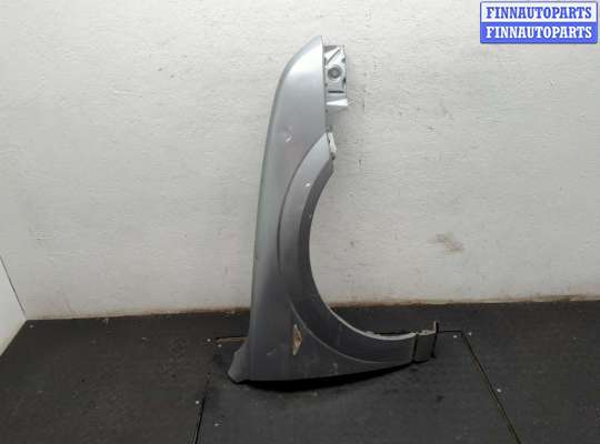 купить Крыло на Ford Mondeo 3 2000-2007