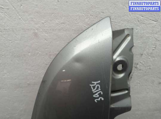 купить Крыло на Ford Mondeo 3 2000-2007