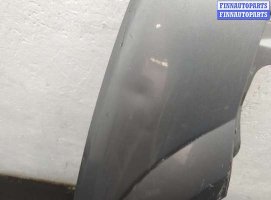 купить Крыло на Ford Mondeo 3 2000-2007