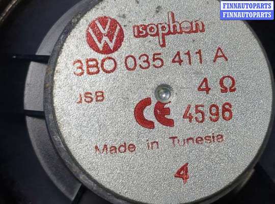 купить Стеклоподъемник электрический на Volkswagen Passat 5 1996-2000