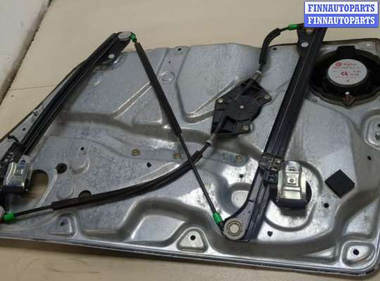 купить Стеклоподъемник электрический на Volkswagen Passat 5 1996-2000