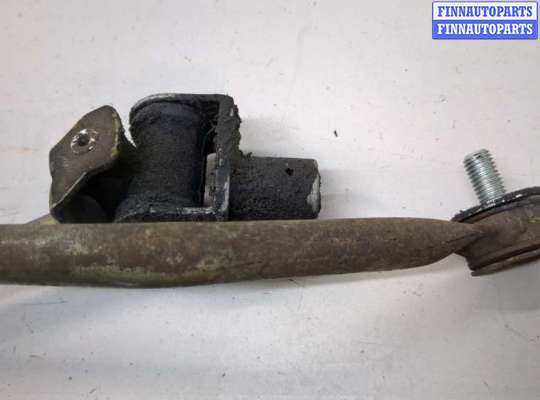 купить Кулиса КПП на Volkswagen Passat 5 1996-2000