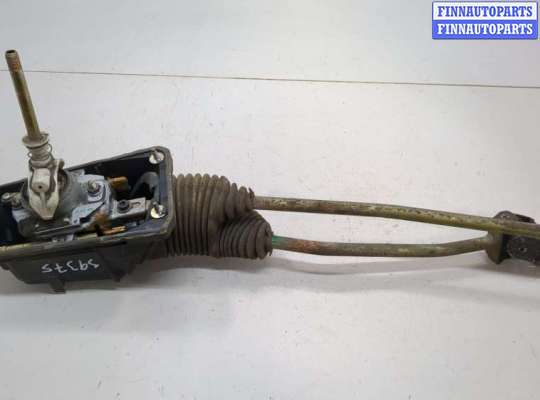 купить Кулиса КПП на Volkswagen Passat 5 1996-2000