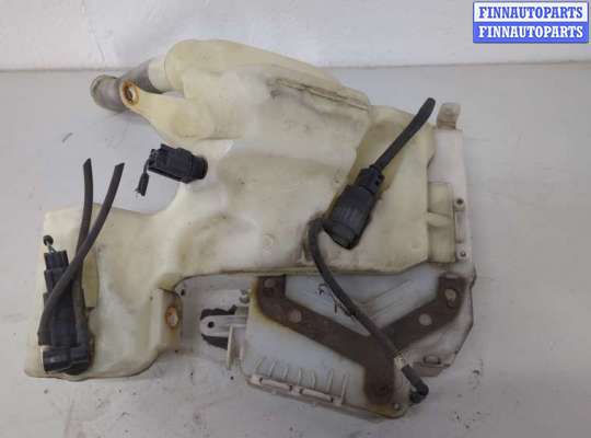 купить Бачок омывателя на Ford Mondeo 4 2007-2015