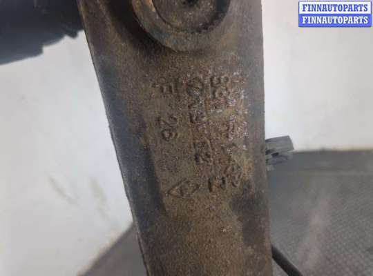 купить Балка подвески задняя на Renault Scenic 1996-2002