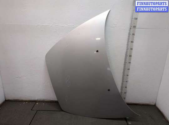 Купить Капот на Volvo S40 2004- Капот VL528223 на Volvo S40 2004-