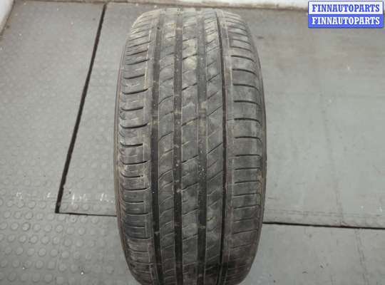 Купить Шина на BMW 5 E39 1995-2003 Шина BM3679323 на BMW 5 E39 1995-2003