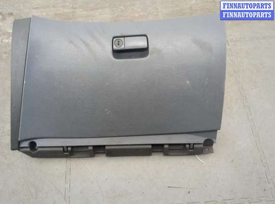 купить Бардачок (вещевой ящик) на Nissan Primera P12 2002-2008