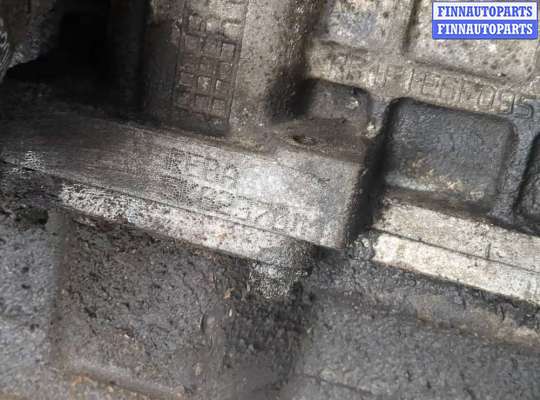 купить Маховик на Ford Mondeo 3 2000-2007