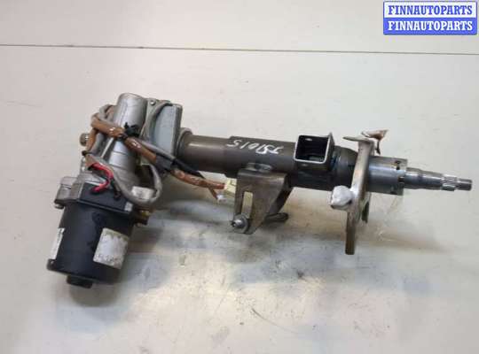 Электроусилитель руля TT843149 на Toyota Aygo 2005-2014