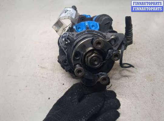 купить ТНВД на Ford Transit (Tourneo) Connect 2002-2013