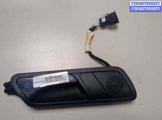 купить Ручка двери салона на Volkswagen Passat 6 2005-2010