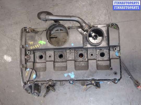 купить Головка блока (ГБЦ) на Ford Transit 2006-2014