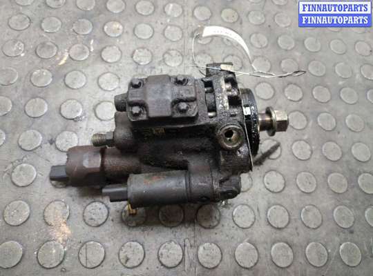 Купить ТНВД на Ford Transit (Tourneo) Connect 2002-2013 ТНВД FO2213056 на Ford Transit (Tourneo) Connect 2002-2013
