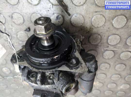купить ТНВД на Ford Transit (Tourneo) Connect 2002-2013