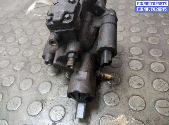 купить ТНВД на Ford Transit (Tourneo) Connect 2002-2013
