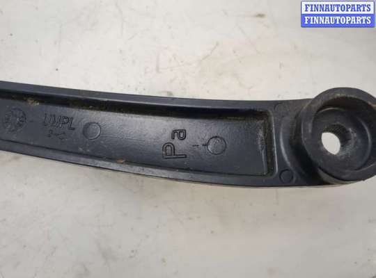 купить Щеткодержатель на KIA Sorento UM 2014-2020