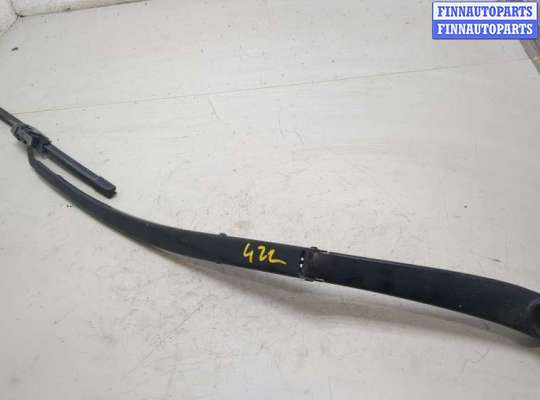 купить Щеткодержатель на KIA Sorento UM 2014-2020