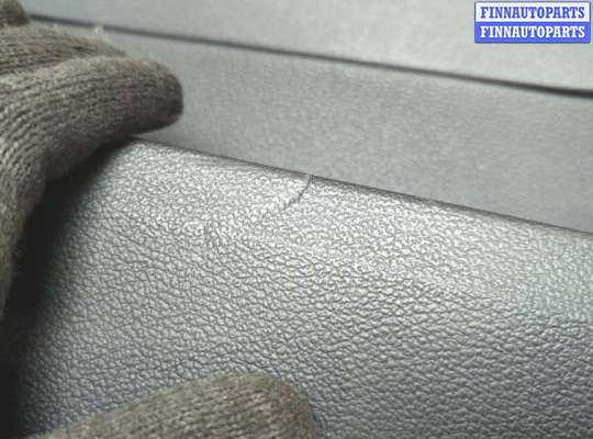 купить Дверная карта (Обшивка двери) на Mercedes E W212 2009-2016