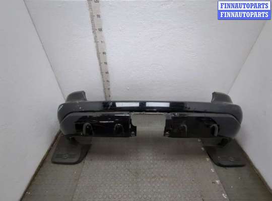 Датчик парктроника MB1693566 на Mercedes ML W163 1997-2005