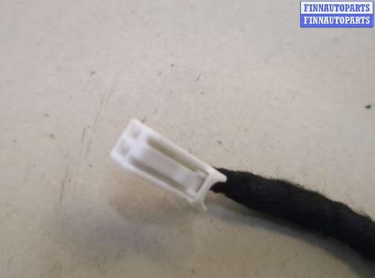 купить Фонарь дополнительный (стоп-сигнал) на Mazda 3 (BP) 2019-2025