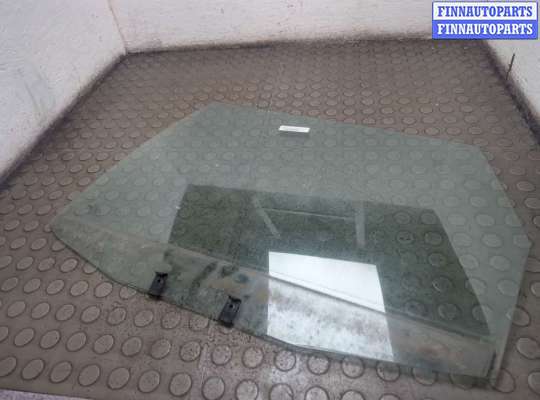 Купить Стекло боковой двери на Audi A4 (B5) 1994-2000 Стекло боковой двери AU1739119 на Audi A4 (B5) 1994-2000
