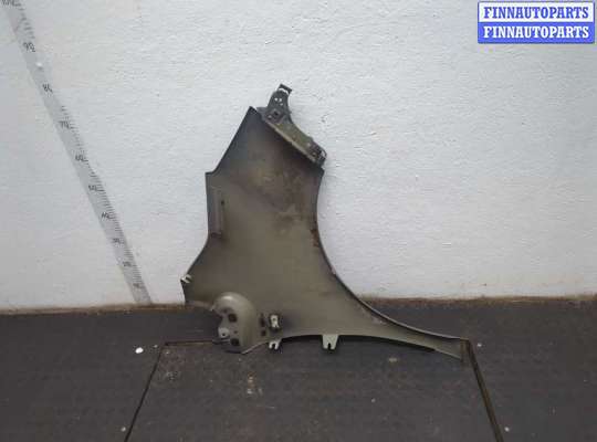 купить Крыло на Opel Meriva 2010-2018