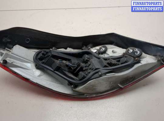 купить Фонарь (задний) на Opel Insignia 2008-2017