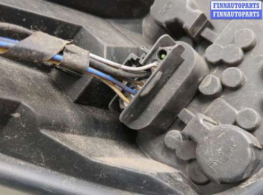 купить Фонарь (задний) на Opel Insignia 2008-2017