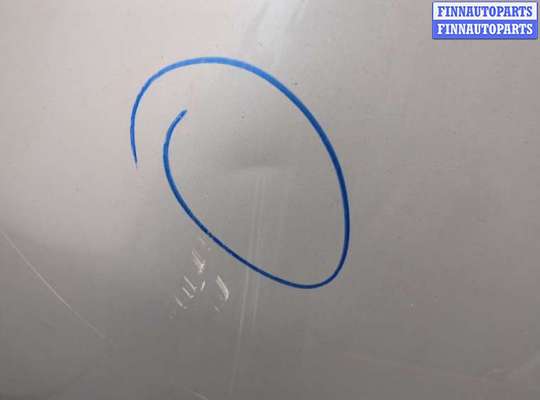 купить Капот на Suzuki Liana 2001-2008