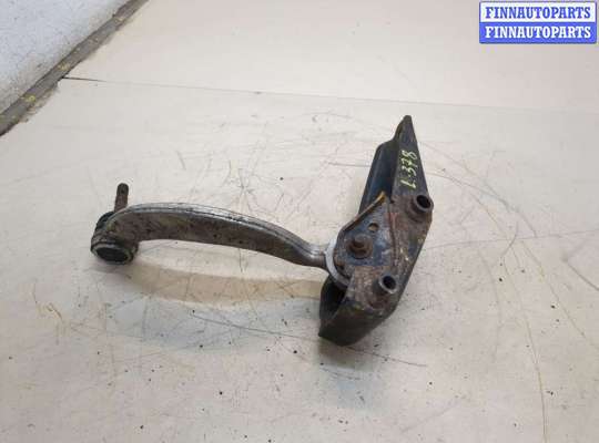 Рычаг подвески LXT9532 на Lexus LS460 2006-2012