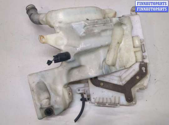 купить Двигатель (насос) омывателя на Ford Mondeo 4 2007-2015