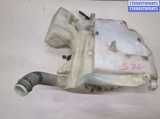 купить Двигатель (насос) омывателя на Ford Mondeo 4 2007-2015