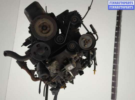Купить Маховик на Fiat Doblo 2009-2022 Маховик FT575640 на Fiat Doblo 2009-2022