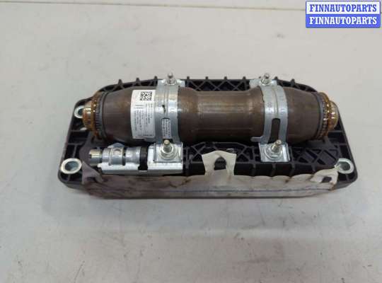 купить Подушка безопасности переднего пассажира на Audi A6 (C7) 2011-2018