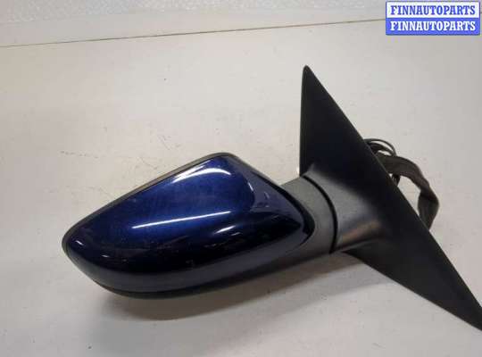 купить Зеркало боковое на Mazda RX-8 2003-2012