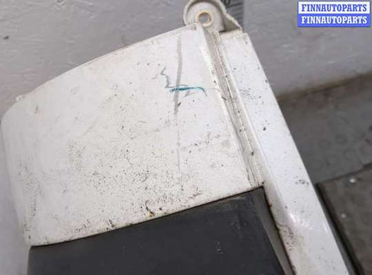 купить Фонарь противотуманный на Citroen C4 Grand Picasso 2006-2013