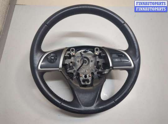 Руль MT573799 на Mitsubishi ASX 2010-2020